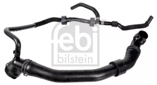 Radiator Hose FEBI BILSTEIN 174403)
