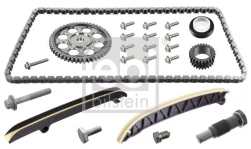 Timing Chain Kit FEBI BILSTEIN 174460)