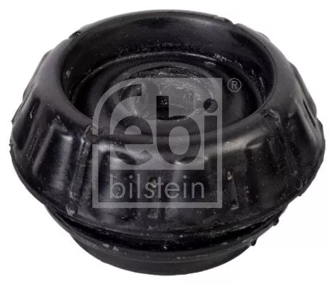 Suspension Strut Support Mount FEBI BILSTEIN 174530)