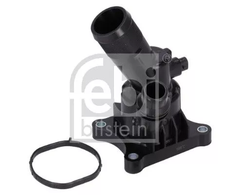 Thermostat Housing FEBI BILSTEIN 174574)