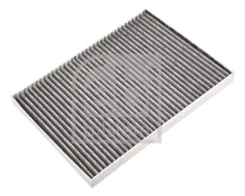 Filter, cabin air FEBI BILSTEIN 178273)
