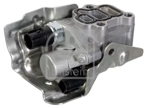 Control Valve, camshaft adjustment FEBI BILSTEIN 178327)