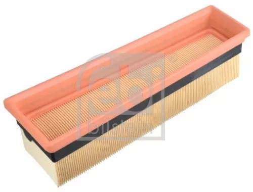 Air Filter STABILUS 178351)