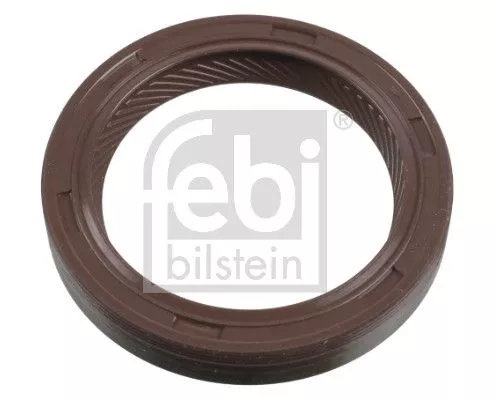 Shaft Seal, crankshaft FEBI BILSTEIN 174634)