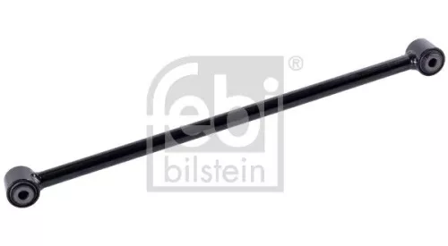 Control/Trailing Arm, wheel suspension FEBI BILSTEIN 174680)