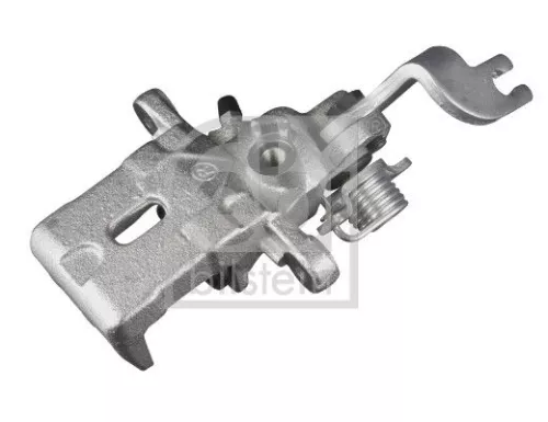 Brake Caliper FEBI BILSTEIN 178455)