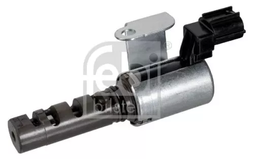 Control Valve, camshaft adjustment FEBI BILSTEIN 178556)