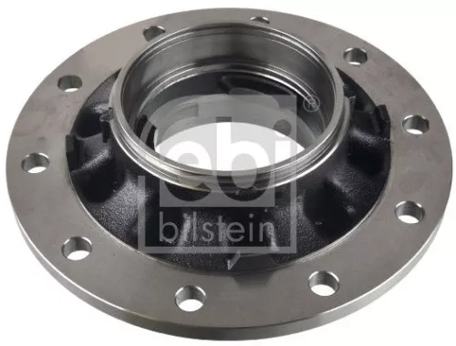Wheel Hub FEBI BILSTEIN 174751)