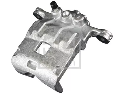 Brake Caliper FEBI BILSTEIN 178739)