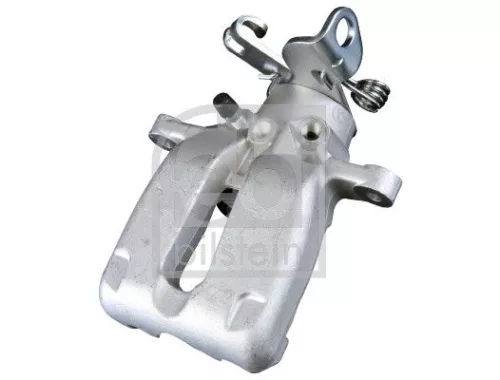Brake Caliper FEBI BILSTEIN 178740)