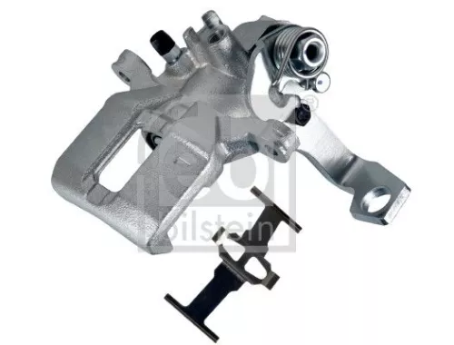 Brake Caliper FEBI BILSTEIN 178750)