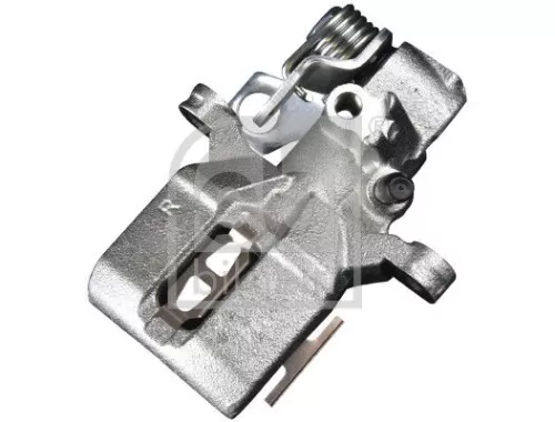 Brake Caliper FEBI BILSTEIN 178751)