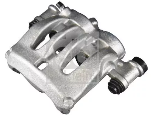 Brake Caliper FEBI BILSTEIN 178752)