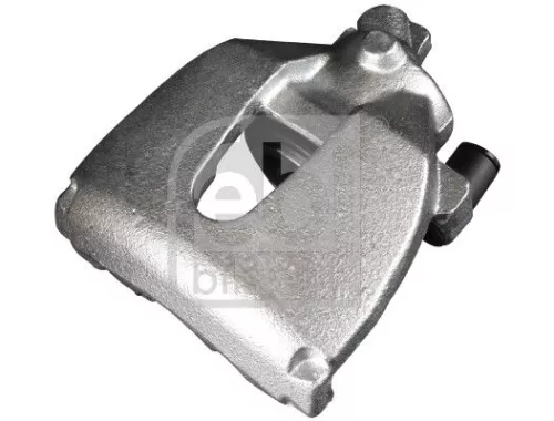 Brake Caliper FEBI BILSTEIN 178759)
