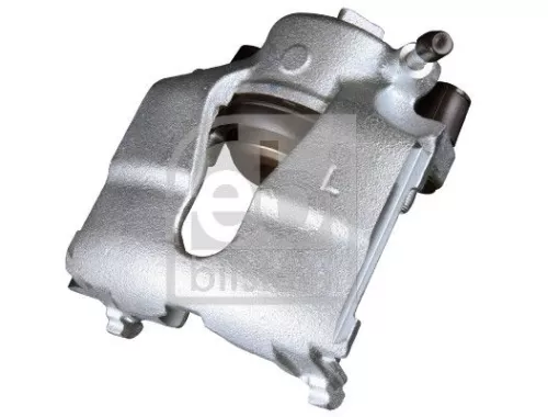 Brake Caliper FEBI BILSTEIN 178764)