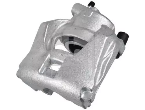 Brake Caliper FEBI BILSTEIN 178949)