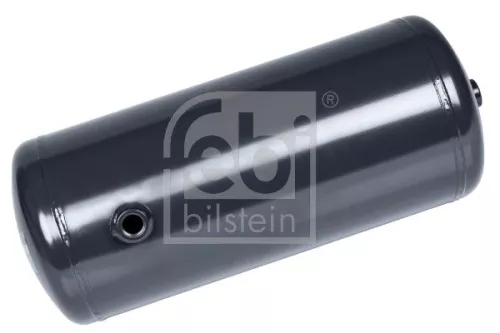 Air Tank, compressed-air system FEBI BILSTEIN 178966)