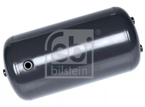 Air Tank, compressed-air system FEBI BILSTEIN 178968)