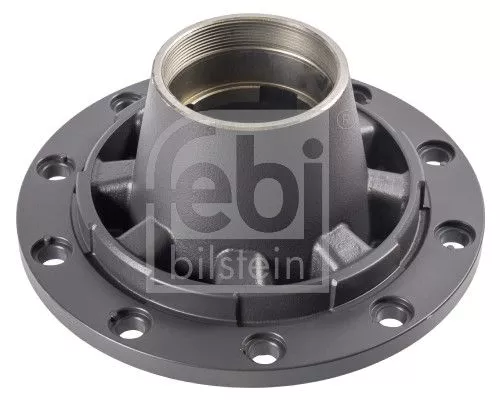 Wheel Hub FEBI BILSTEIN 174940)