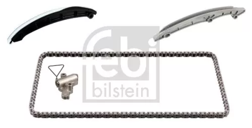 Timing Chain Kit FEBI BILSTEIN 174963)