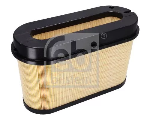 Air Filter FEBI BILSTEIN 179083)