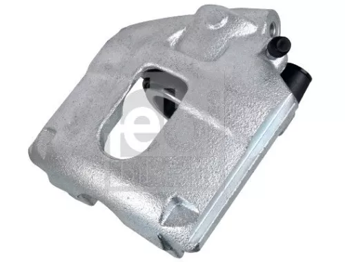 Brake Caliper FEBI BILSTEIN 179092)
