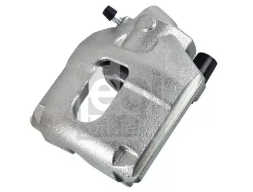 Brake Caliper FEBI BILSTEIN 179093)