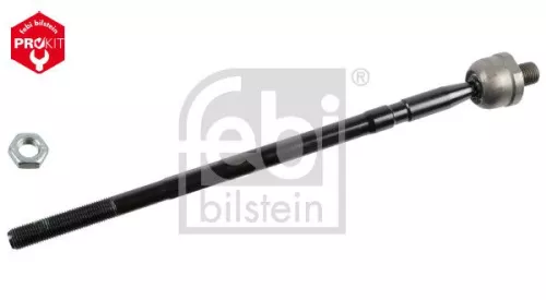 Inner Tie Rod FEBI BILSTEIN 17504)