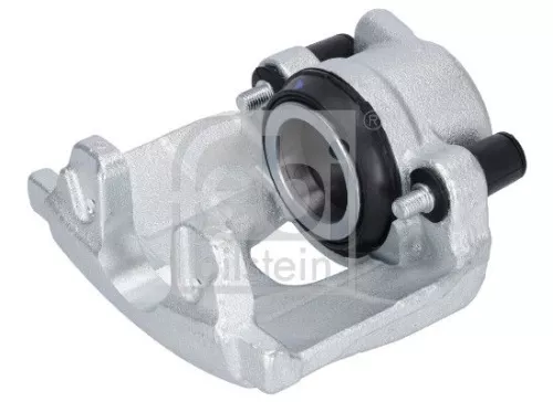 Brake Caliper FEBI BILSTEIN 179133)