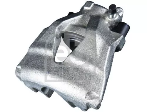 Brake Caliper FEBI BILSTEIN 179157)