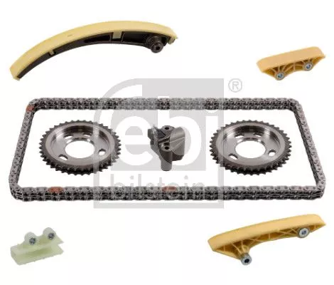 Timing Chain Kit FEBI BILSTEIN 175120)