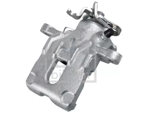 Brake Caliper FEBI BILSTEIN 179182)