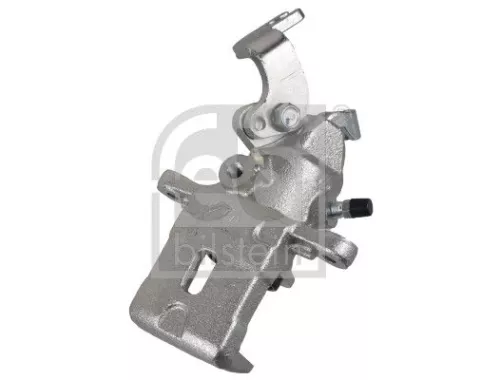 Brake Caliper FEBI BILSTEIN 179240)