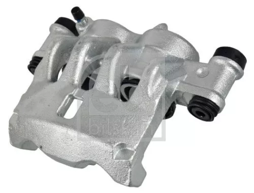 Brake Caliper FEBI BILSTEIN 179261)