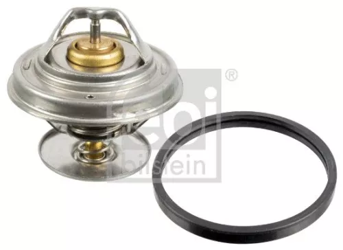 Thermostat, coolant FEBI BILSTEIN 175176)