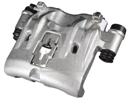 Brake Caliper FEBI BILSTEIN 179433)