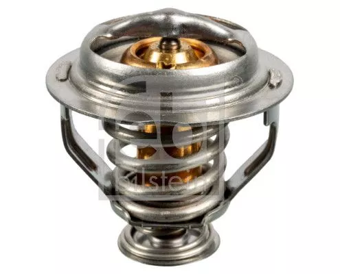 Thermostat, coolant FEBI BILSTEIN 175292)