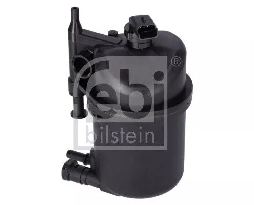 Fuel Filter FEBI BILSTEIN 179498)