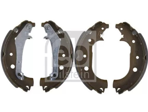 Brake Shoe Set FEBI BILSTEIN 179508)