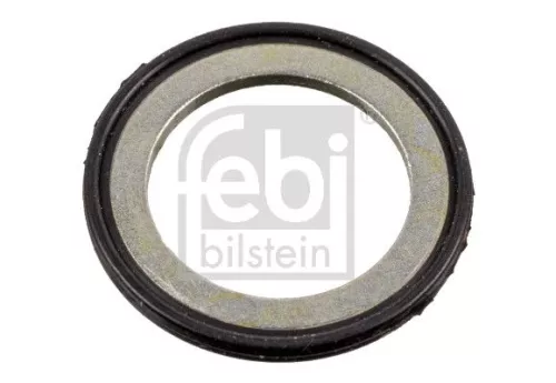 Gasket, automatic transmission oil sump FEBI BILSTEIN 179540)