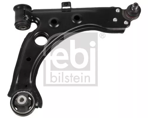 Control/Trailing Arm, wheel suspension FEBI BILSTEIN 175415)