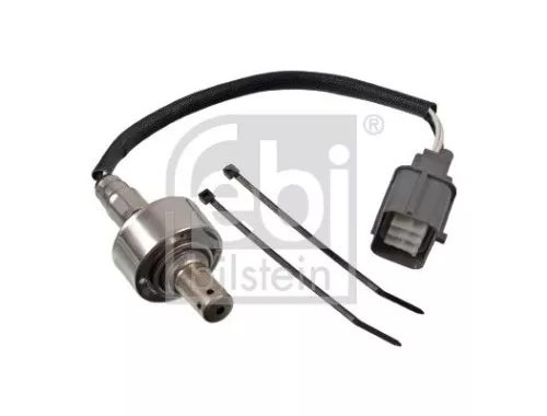Oxygen Sensor FEBI BILSTEIN 179587)