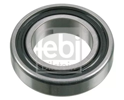 Bearing, propshaft centre bearing FEBI BILSTEIN 179676)