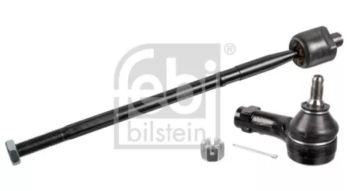Tie Rod FEBI BILSTEIN 175519)