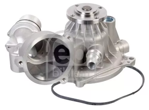 Water Pump, engine cooling FEBI BILSTEIN 175531)