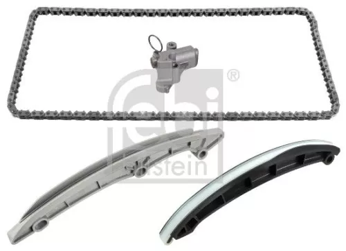 Timing Chain Kit FEBI BILSTEIN 175860)