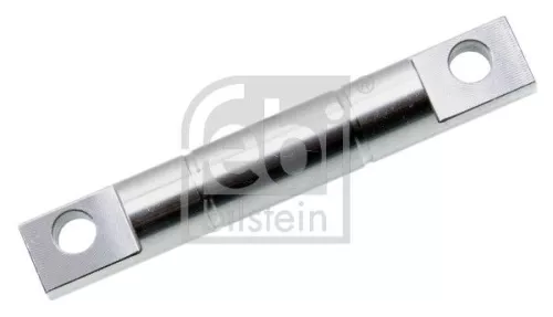 Bolt, release fork FEBI BILSTEIN 180158)