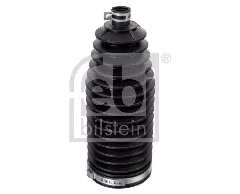 Bellow Kit, steering FEBI BILSTEIN 175967)