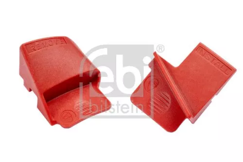 Mounting Tools, V-ribbed belt FEBI BILSTEIN 180169)