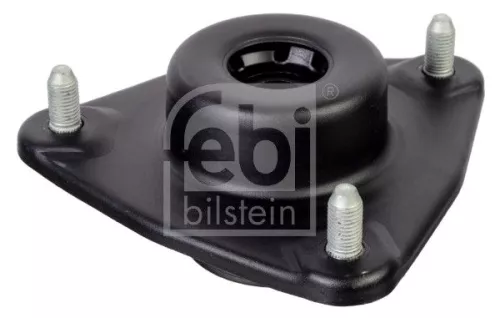 Suspension Strut Support Mount FEBI BILSTEIN 176017)